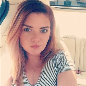 Meet your Posher, Loreli